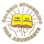 Fotos de Colegio Evangélico Vida Abundante