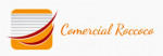 Fotos de Comercial Roccoco