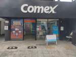 Fotos de Comex Zona 14