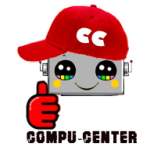 Fotos de Compucenter