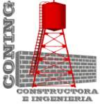 Fotos de Coning Constructora E Ingeniería