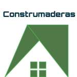 Fotos de Construmaderas Gt