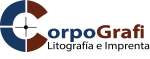 Fotos de Corpografi