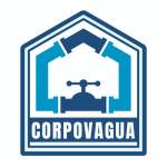 Fotos de Corpovagua - Guatemala