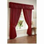 Fotos de Cortinas Torres Gt