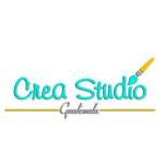 Fotos de Crea Studio Guatemala