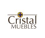 Fotos de Cristal Muebles Rusticos