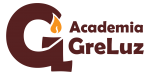 Fotos de Cursos En Linea - Academia Greluz