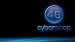 Fotos de Cybershop 46
