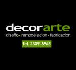 Fotos de Decorarte Gt