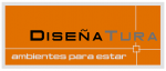 Fotos de Diseñatura
