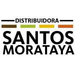 Distribuidora De Concentrados Santos Morataya
