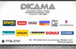Fotos de Distribuidora Dicama