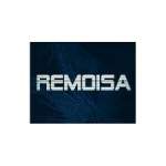Fotos de Distribuidora Remoisa