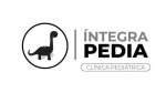 Fotos de Dr. Carlos Scheel - Pediatra Y Neonatólogo