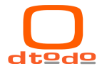 Fotos de Dtodo Producciones
