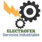 Electrofer
