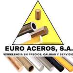 Fotos de Euro Aceros S.a.