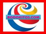 Fotos de Eventos Infantiles Empresariales Comerciales Btl