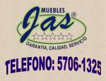 Fotos de Fabrica De Estanterias