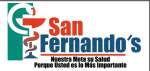 Fotos de Farmacia San Fernando´s