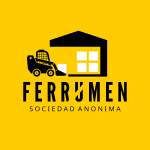Fotos de Ferrumen S.a.