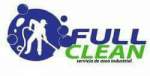 Full Clean