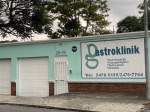 Fotos de Gastroklinik