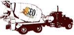 Geomaquirent