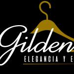 Fotos de Gilden Alta Costura