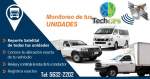 Fotos de Gps Toda Guatemala
