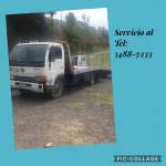 Fotos de Gruas Villa Nueva