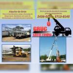 Fotos de Gruco Coning