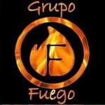 Fotos de Grupo Fuego 