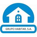 Fotos de Grupo Habitar S.a.