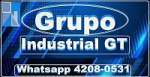Fotos de Grupo Industrial De Guatemala