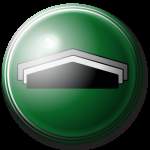 Fotos de Grupo Inmeco S.a.
