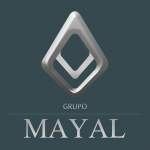 Fotos de Grupo Mayal
