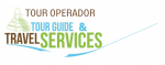 Fotos de Gtm Tour Guide & Travel Services