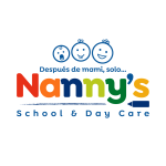Fotos de Guarderia Day Care Nanny