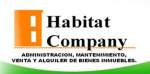Fotos de Habitat Company - Venta Y Alquiler De Bienes Inmuebles