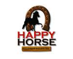 Happy Horse Boutique Ecuestre