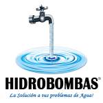 Fotos de Hidrobombas, S.a.