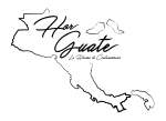 Hormas De Guatemala
