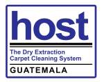 Fotos de Host Guatemala