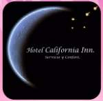 Fotos de Hotel California Inn.
