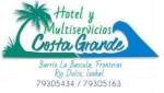 Fotos de Hotel Y Multiservicios  Costa Grande
