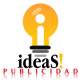 Fotos de Ideas Publicidad