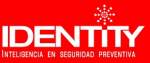 Fotos de Identity Gt