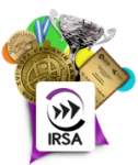 Fotos de Imaginación Real S.a